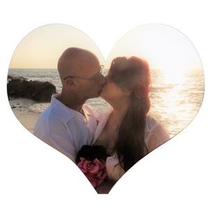 Meet your Posher, Shawn